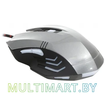 Игровая мышь Omega VARR OM-267 картинка 4